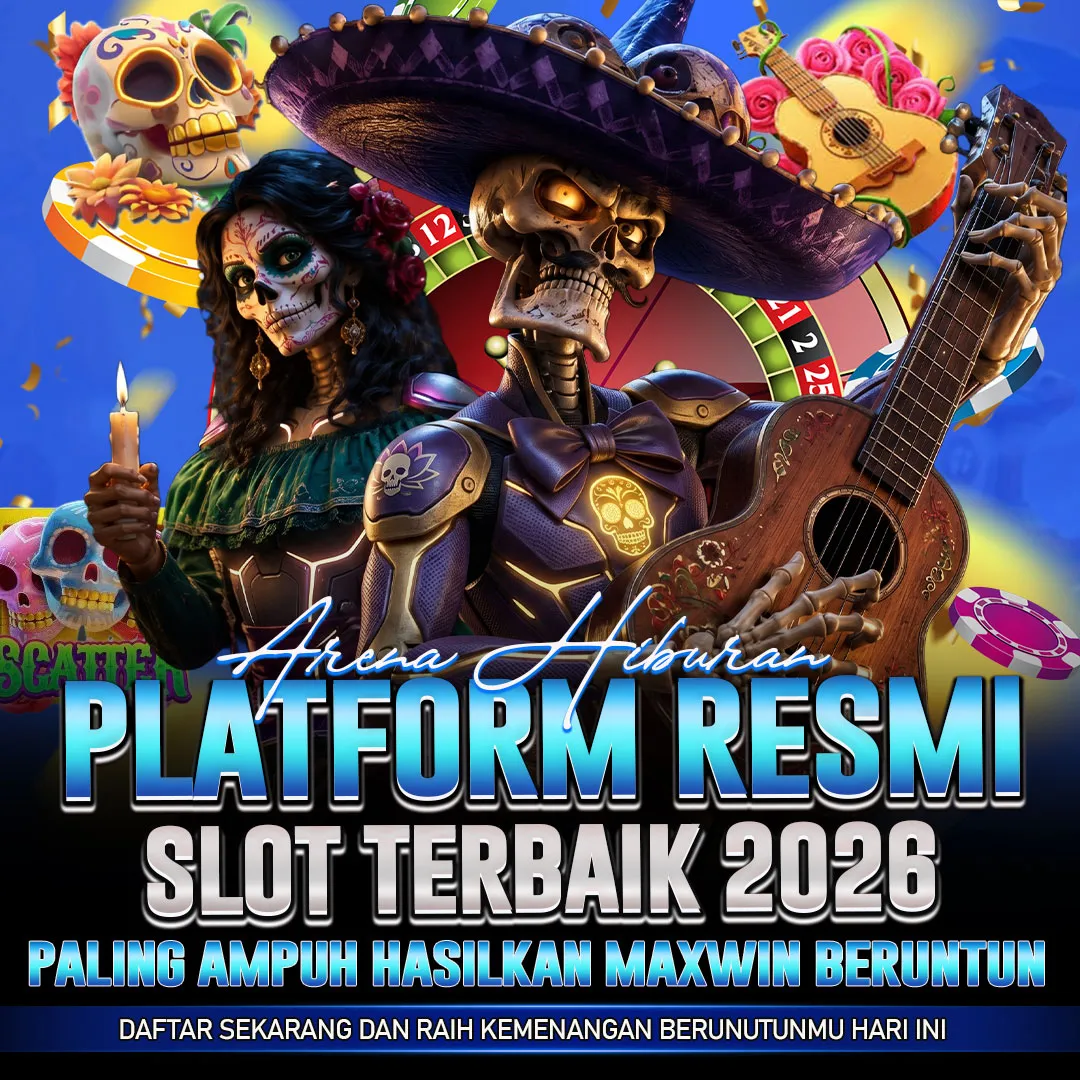 MAXBET365